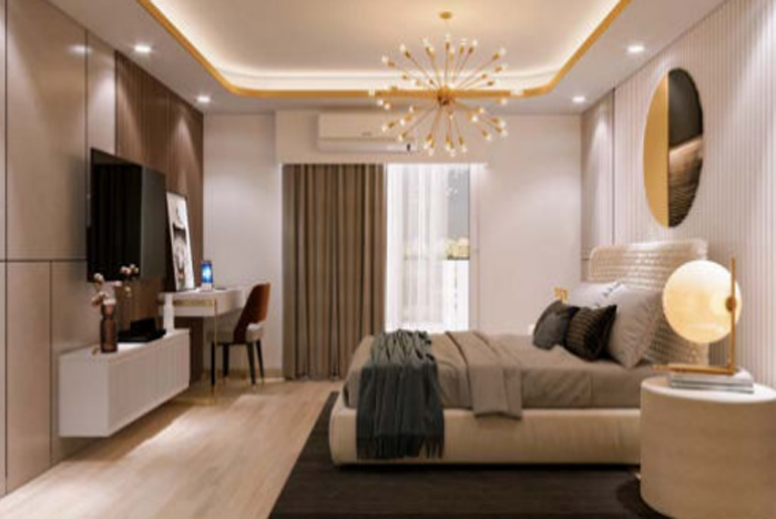 1677916314Smart Wolrd Gallery 4