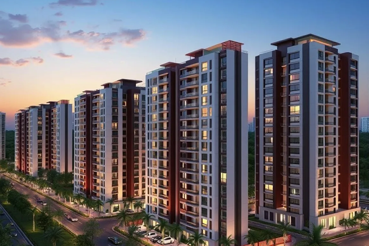 1758631710Artboard 1