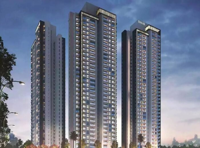 1764057603WhatsApp Image 2025-11-25 at 13.18.03