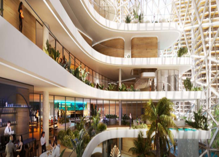 1677418036elan presidential gallery 2