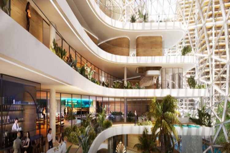 1677418036elan presidential gallery 2