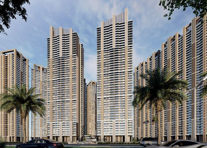 1758629298Artboard 1