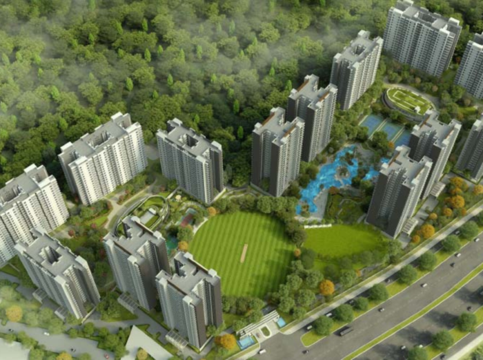 Untitled design - 2026-01-23T231734.556