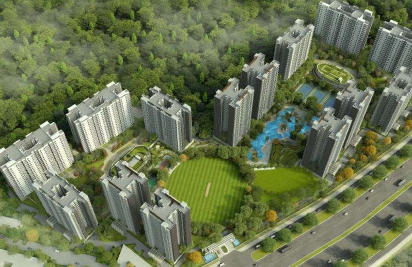 Untitled design - 2026-01-23T231734.556