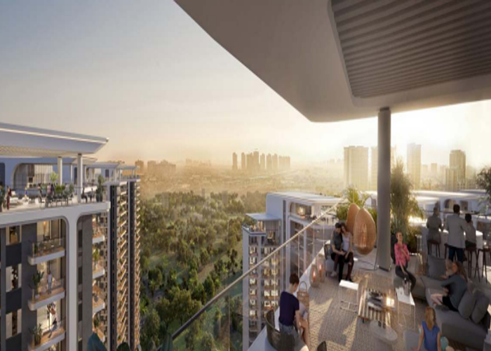 1677418036elan the presidential gallery