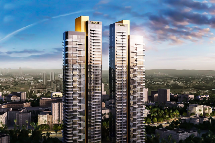 1758628420Artboard 1