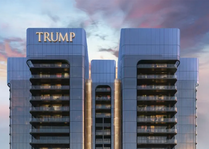 1758628420Artboard 2