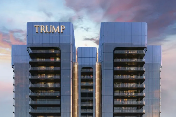 1758628420Artboard 2