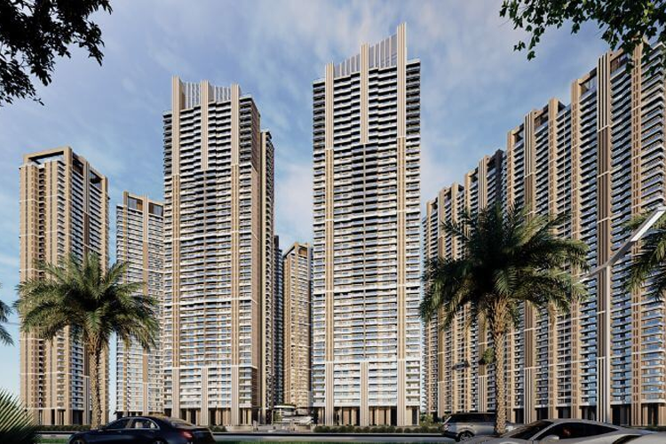 1758629298Artboard 1