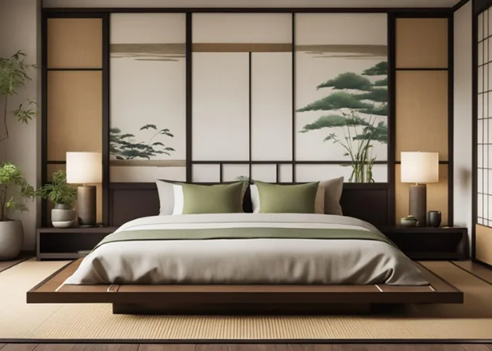 1758631710Artboard 4