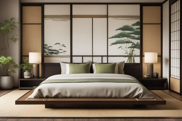 1758631710Artboard 4