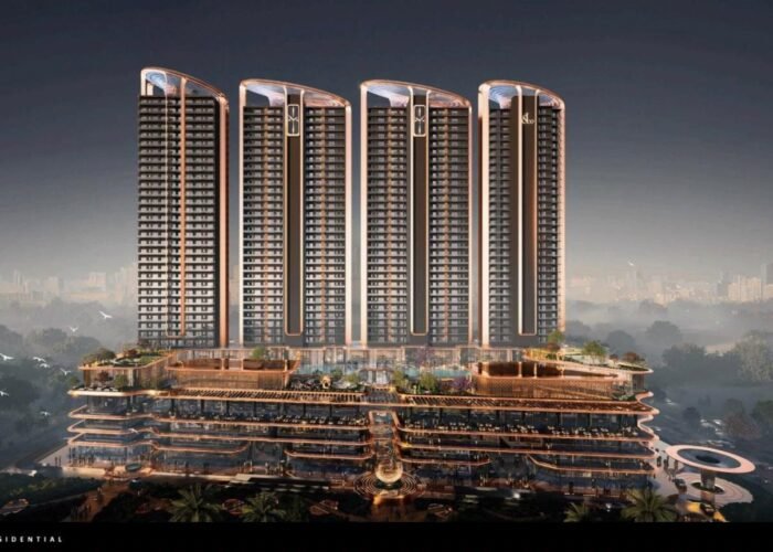 1760004765WhatsApp Image 2025-10-09 at 15.29.16