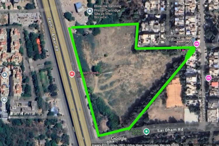 1764401485elan-the-statement-location-map (1)