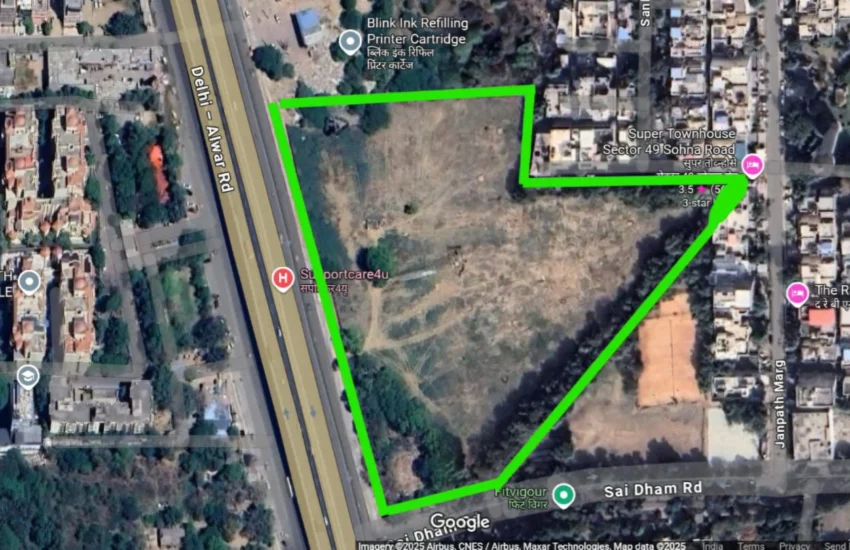 1764401485elan-the-statement-location-map (1)