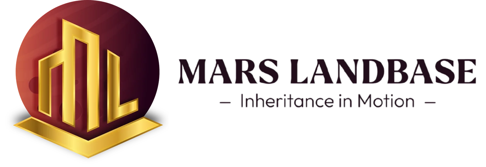 Mars Landbase