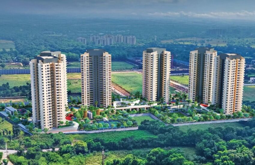 vfbohhb_1764831222_681494687_optOrig