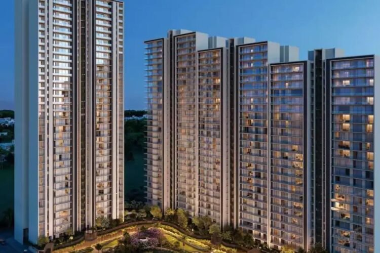 1762948060banner-m3m-gic-18529 (1)